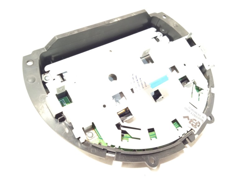 Recambio de mando multifuncion para mini mini descapotable (f57) one referencia OEM IAM NOREF  