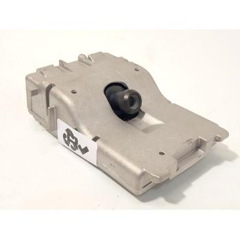 Recambio de modulo electronico para mazda cx-3 (dk) 2.0 skyactiv-g referencia OEM IAM B61L67XCXV  