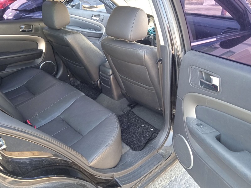 chevrolet epica (kl1_) del año 2007