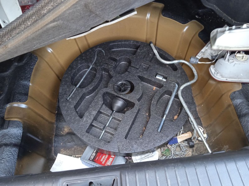 chevrolet epica (kl1_) del año 2007