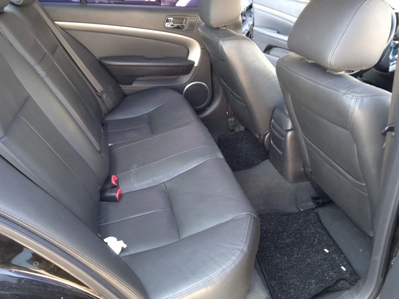 chevrolet epica (kl1_) del año 2007