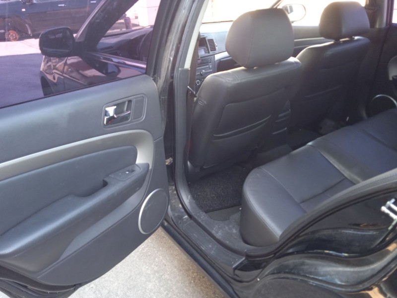 chevrolet epica (kl1_) del año 2007