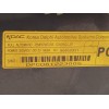 Recambio de mando climatizador para opel antara a (l07) 2.0 cdti referencia OEM IAM 96850951  
