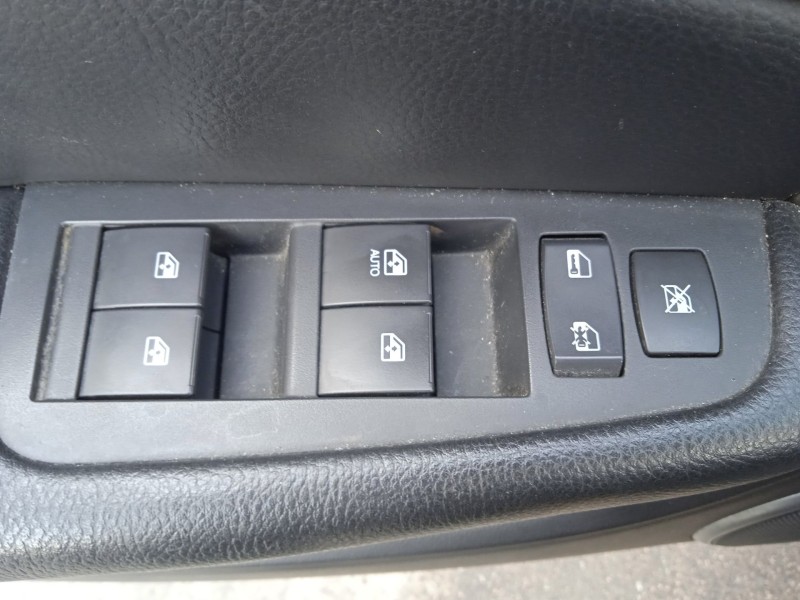 chevrolet epica (kl1_) del año 2007