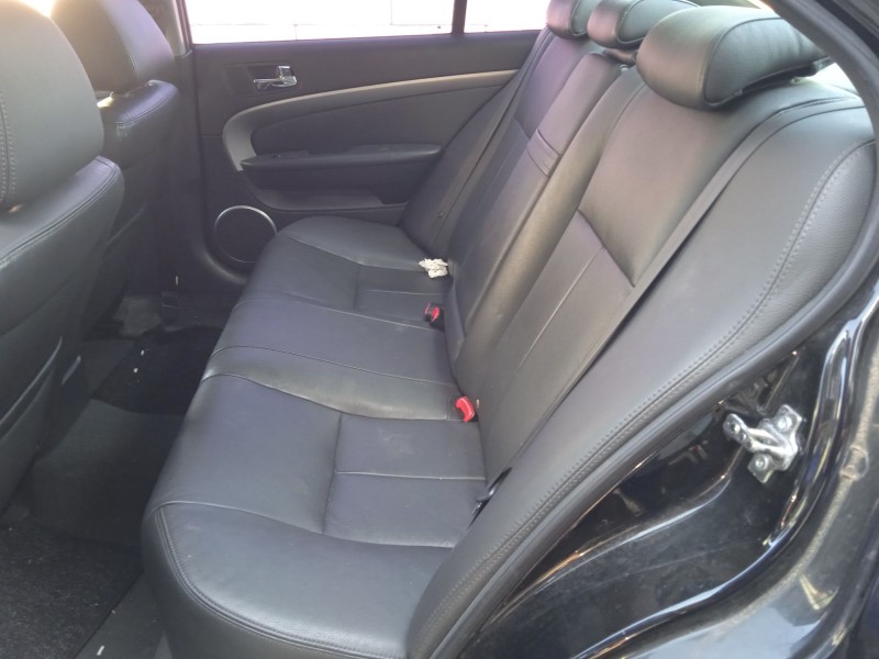 chevrolet epica (kl1_) del año 2007