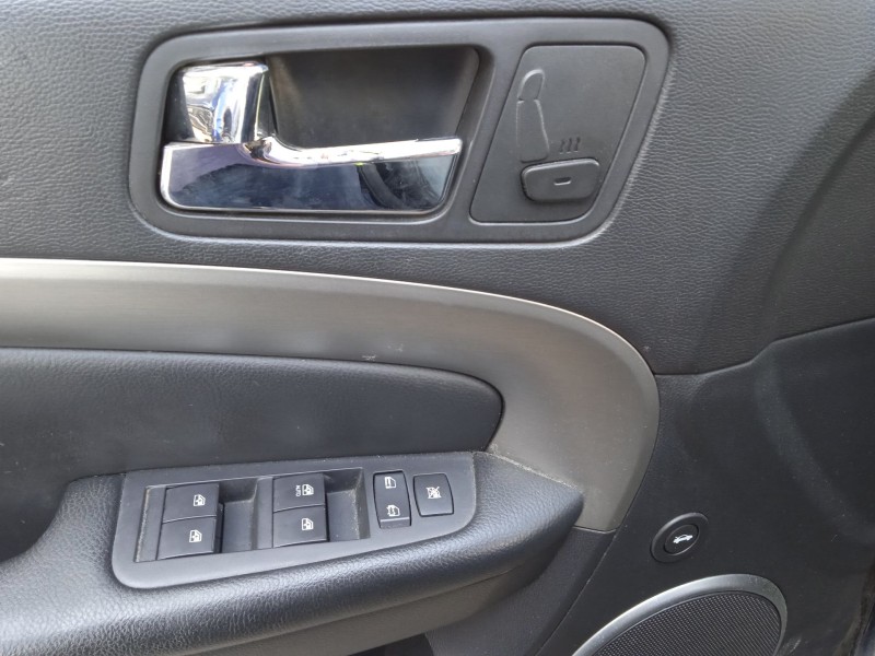 chevrolet epica (kl1_) del año 2007