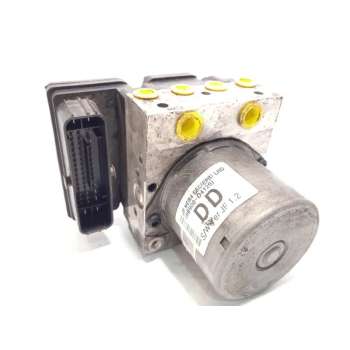 ABS 58920D4120 6158945100 D458920720