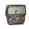 Recambio de porton trasero para ssangyong rexton referencia OEM IAM 6400108302  