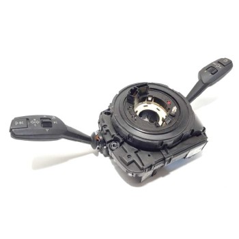 MANDO INTERMITENTES 9123035 61319164418 61319123035