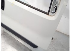 Recambio de puerta delantera derecha para citroën nemo 1.3 hdi fap referencia OEM IAM 9004EP 1636123880  2