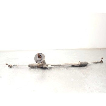 CREMALLERA DIRECCION 8V513200CJ 2019944 