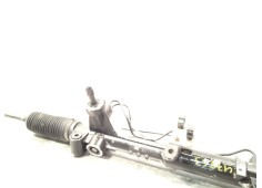 Recambio de cremallera direccion para citroën nemo 1.3 hdi fap referencia OEM IAM 400177 1677609680  2