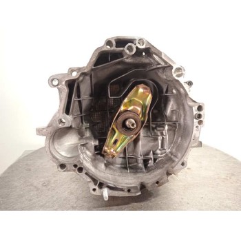 CAJA CAMBIOS EFD 98630001005 