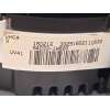Recambio de cuadro instrumentos para kia rio drive referencia OEM IAM 940331W820  