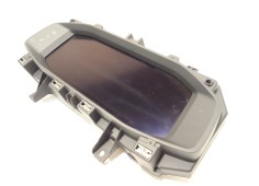 Recambio de cuadro instrumentos para cupra formentor (km7, kmp) 1.5 tsi referencia OEM IAM 5FA920790B   2