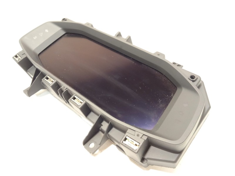 Recambio de cuadro instrumentos para cupra formentor (km7, kmp) 1.5 tsi referencia OEM IAM 5FA920790B  