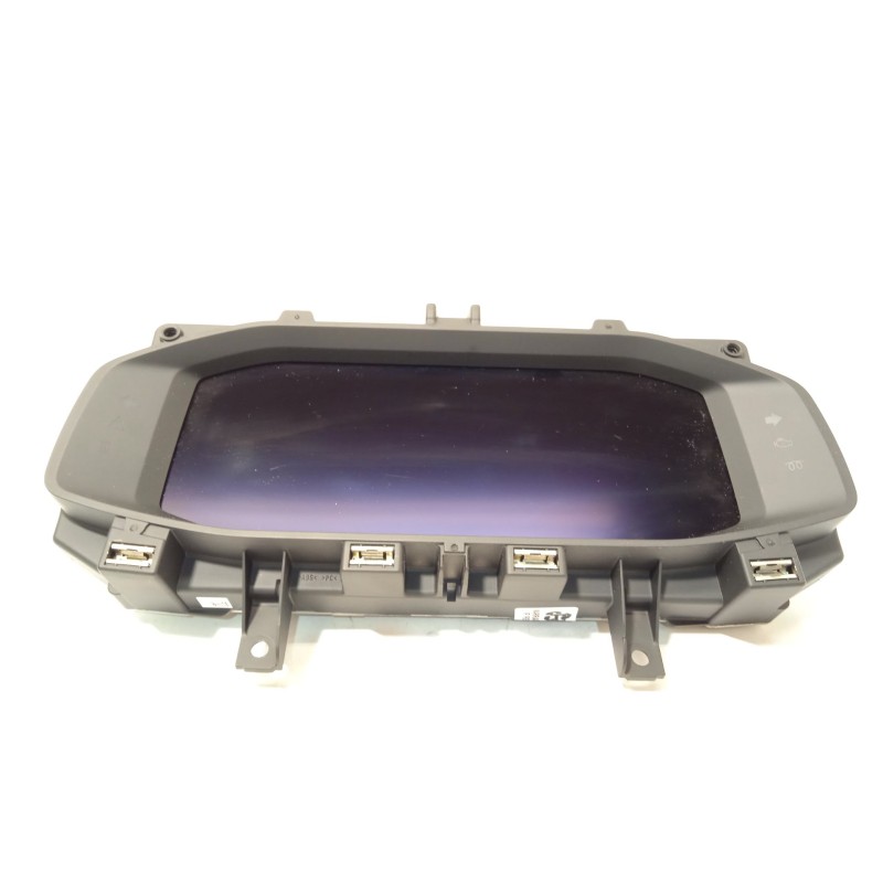 Recambio de cuadro instrumentos para cupra formentor (km7, kmp) 1.5 tsi referencia OEM IAM 5FA920790B  