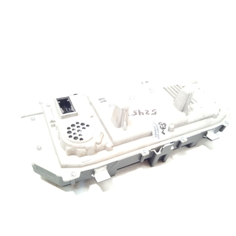 Recambio de cuadro instrumentos para cupra formentor (km7, kmp) 1.5 tsi referencia OEM IAM 5FA920790B  