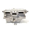 Recambio de convertidor potencia para mitsubishi outlander (gf0) referencia OEM IAM 9410A160 CZ3617018723 9410A164