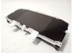 Recambio de cuadro instrumentos para volkswagen t-roc (a11, d11) 1.0 tsi referencia OEM IAM 2GJ920310B   2