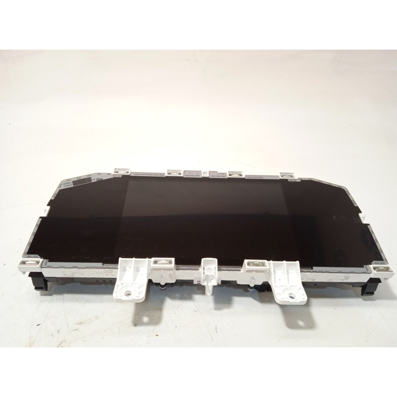 Recambio de cuadro instrumentos para volkswagen t-roc (a11, d11) 1.0 tsi referencia OEM IAM 2GJ920310B  