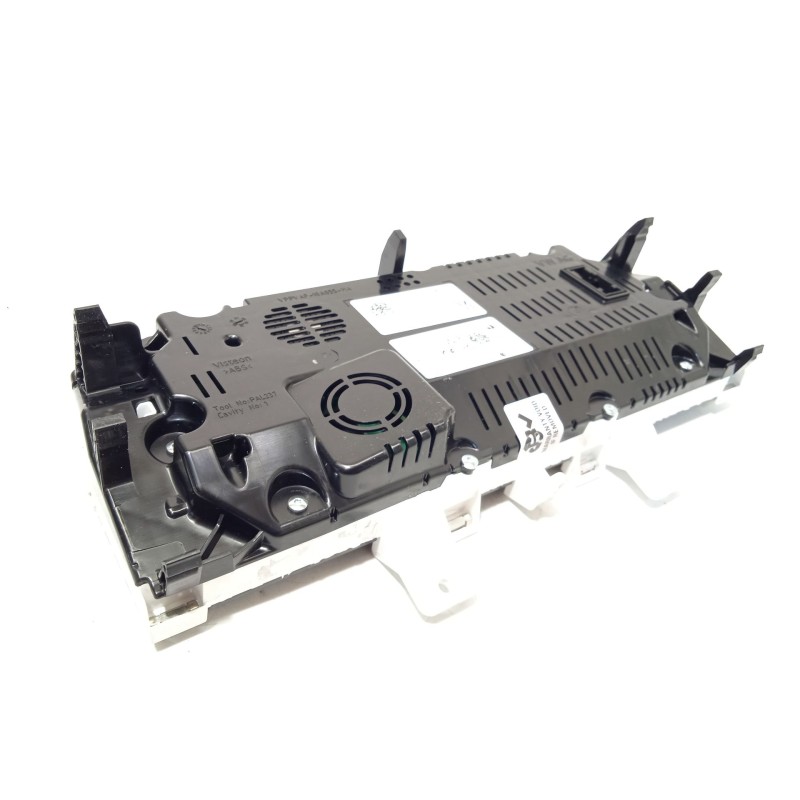 Recambio de cuadro instrumentos para volkswagen t-roc (a11, d11) 1.0 tsi referencia OEM IAM 2GJ920310B  