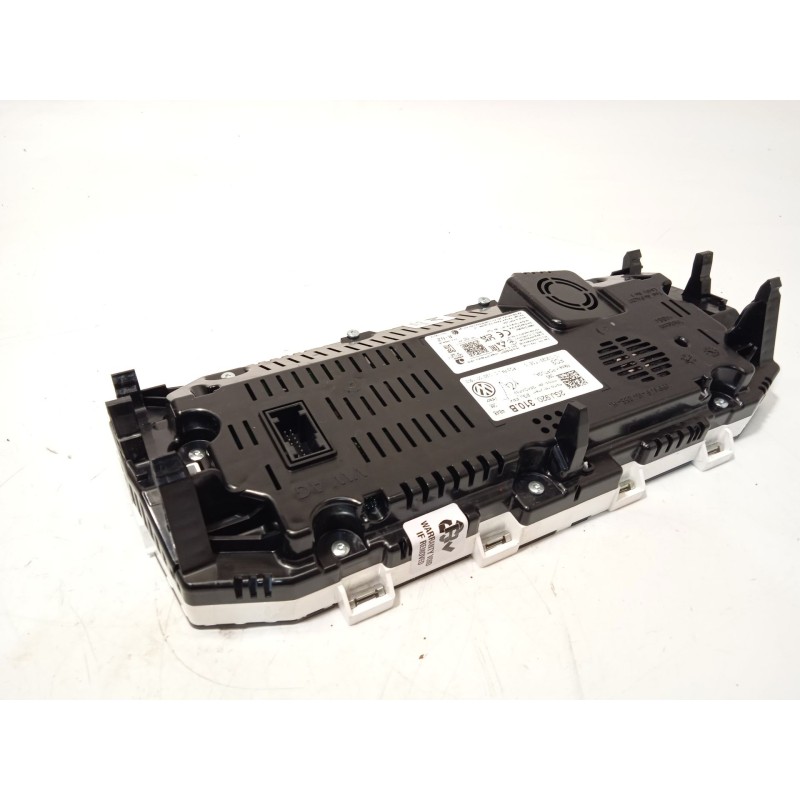 Recambio de cuadro instrumentos para volkswagen t-roc (a11, d11) 1.0 tsi referencia OEM IAM 2GJ920310B  