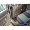FORD FOCUS LIM. (CB4)