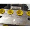 Recambio de abs para bmw x3 (e83) 2.0 sd referencia OEM IAM 34513420395 34513421416 0265236012