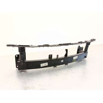 REFUERZO PARAGOLPES DELANTERO 64900CR230 