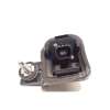 Recambio de modulo electronico para toyota auris 1.2 16v turbo cat referencia OEM IAM 8679002120  