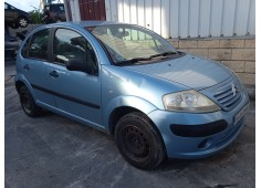citroën c3 i (fc_, fn_) del año 2003