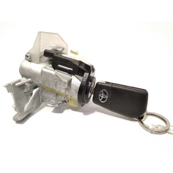 CONMUTADOR DE ARRANQUE 8978305030 4502002231