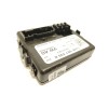 Recambio de modulo electronico para seat leon (kl1, klg) 1.0 tsi mild hybrid referencia OEM IAM 5WB907530K  3330F00099