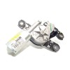 Recambio de motor limpia trasero para skoda fabia combi 1.0 tsi referencia OEM IAM 5F4955711A  