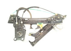 Recambio de elevalunas delantero derecho para mini mini descapotable (f57) one referencia OEM IAM 7296442 67625A3F286 5133729644 2