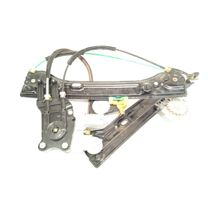 Recambio de elevalunas delantero derecho para mini mini descapotable (f57) one referencia OEM IAM 7296442 67625A3F286 5133729644