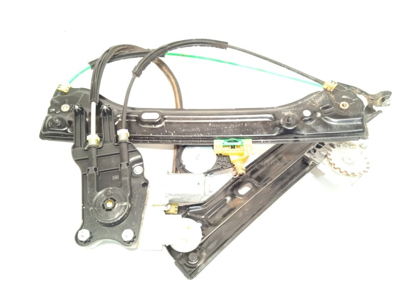 Recambio de elevalunas delantero derecho para mini mini descapotable (f57) one referencia OEM IAM 7296442 67625A3F286 5133729644