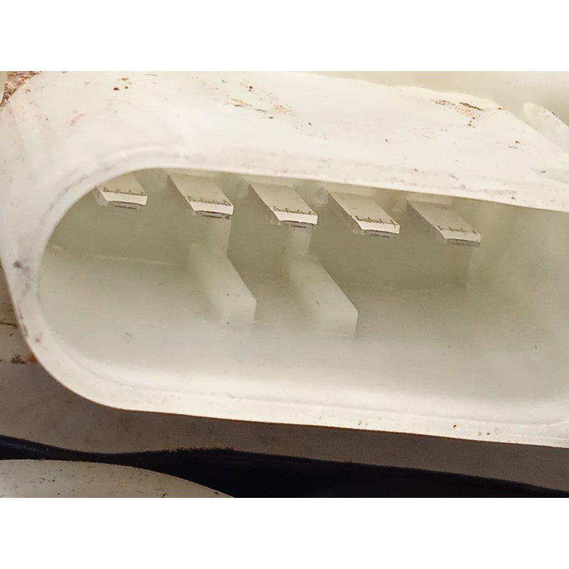 Recambio de elevalunas delantero derecho para mini mini descapotable (f57) one referencia OEM IAM 7296442 67625A3F286 5133729644