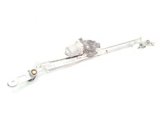 Recambio de motor limpia delantero para mini mini descapotable (f57) one referencia OEM IAM 7419787 61617419787 