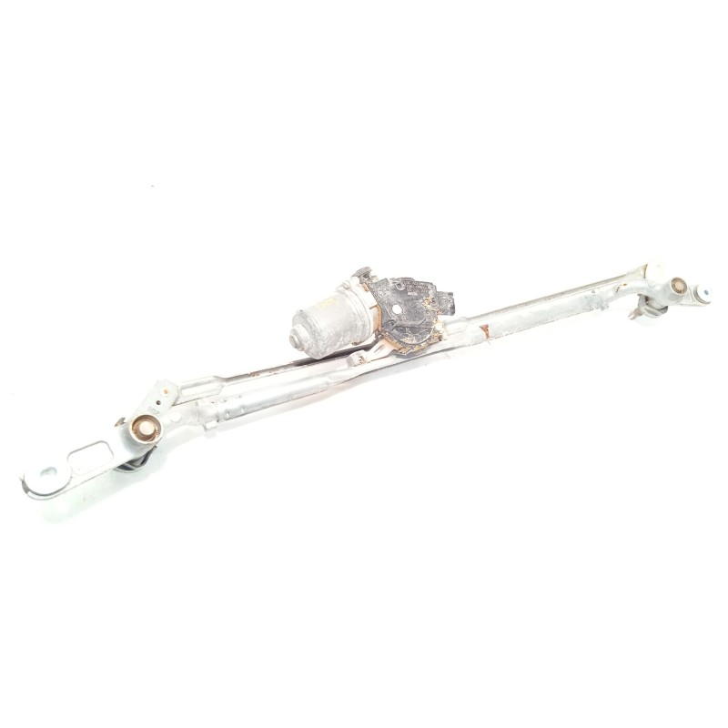 Recambio de motor limpia delantero para mini mini descapotable (f57) one referencia OEM IAM 7419787 61617419787 