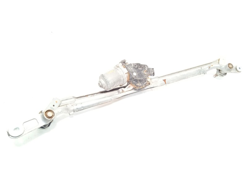 Recambio de motor limpia delantero para mini mini descapotable (f57) one referencia OEM IAM 7419787 61617419787 