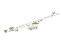 Recambio de motor limpia delantero para mini mini descapotable (f57) one referencia OEM IAM 7419787 61617419787  2
