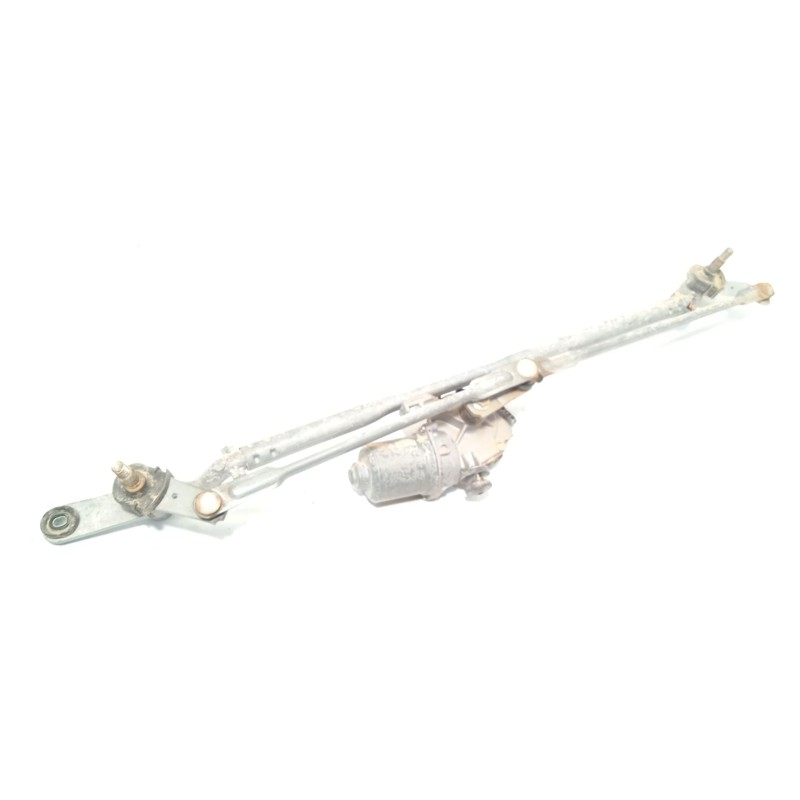 Recambio de motor limpia delantero para mini mini descapotable (f57) one referencia OEM IAM 7419787 61617419787 