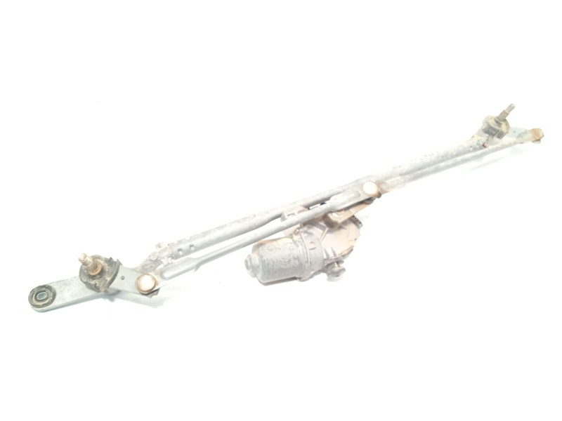 Recambio de motor limpia delantero para mini mini descapotable (f57) one referencia OEM IAM 7419787 61617419787 