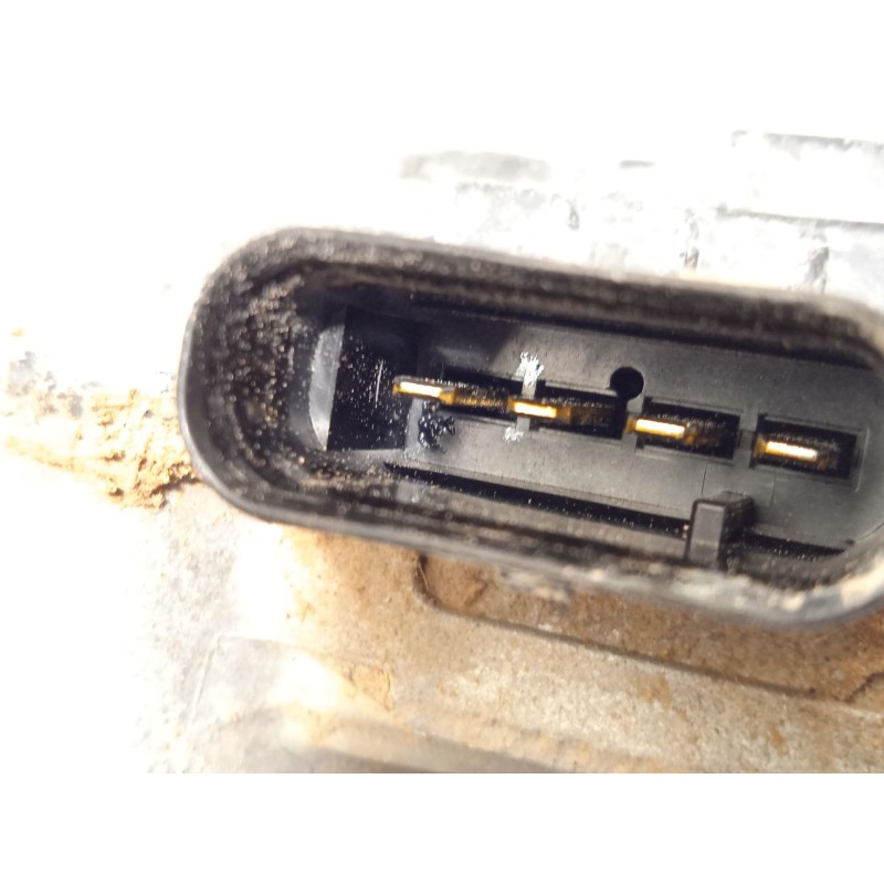 Recambio de motor limpia delantero para mini mini descapotable (f57) one referencia OEM IAM 7419787 61617419787 