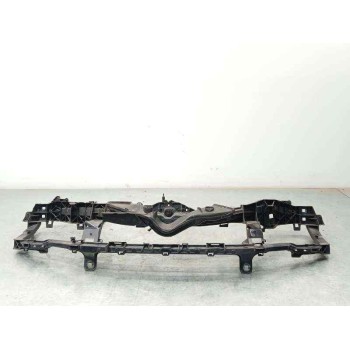 PANEL FRONTAL 1444951 1S718190AAA