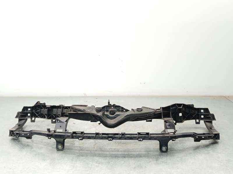 PANEL FRONTAL 1444951 1S718190AAA