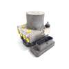 Recambio de abs para skoda fabia iii (nj3) 1.2 tsi referencia OEM IAM 6C0614517N 0265956084 269854