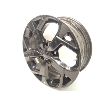 Recambio de llanta para kia sportage drive 2wd referencia OEM IAM 52910F1270 52910F1210 
